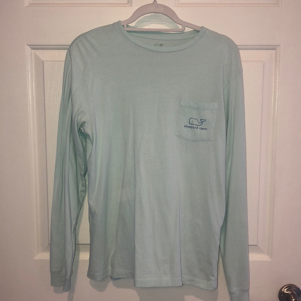 Vineyard vines Long Sleeved T-shirt
